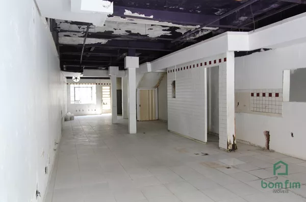 Casa para venda,  Centro Histórico, Porto Alegre