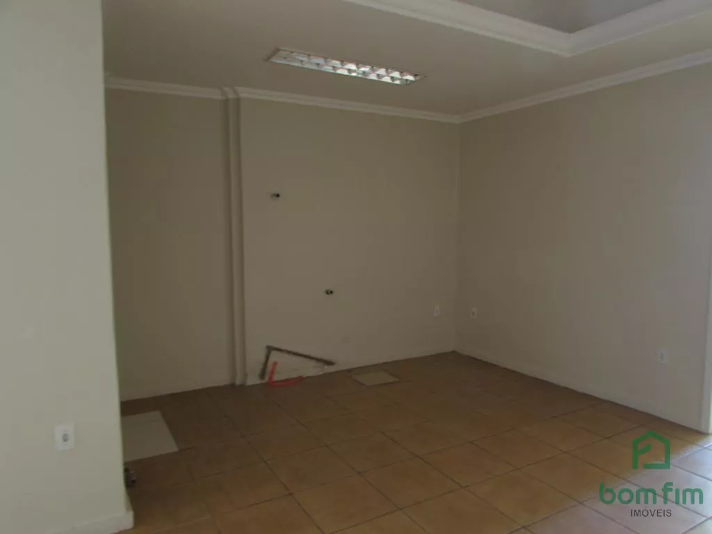 Apartamento à venda com 3 quartos, 93m² - Foto 17