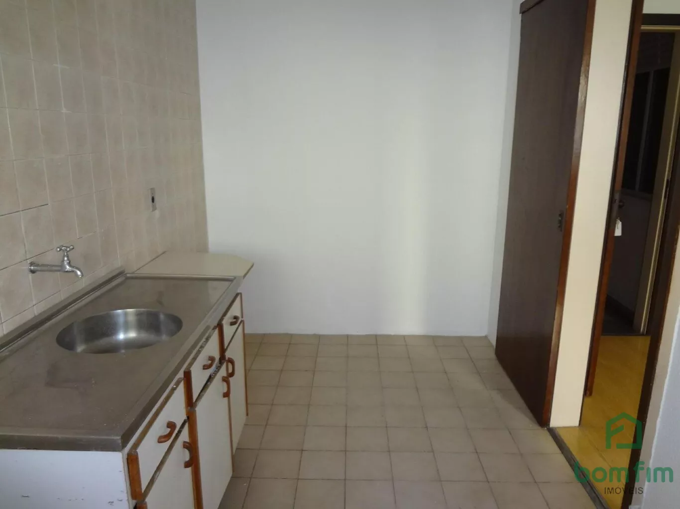 Apartamento para alugar com 2 quartos, 55m² - Foto 3