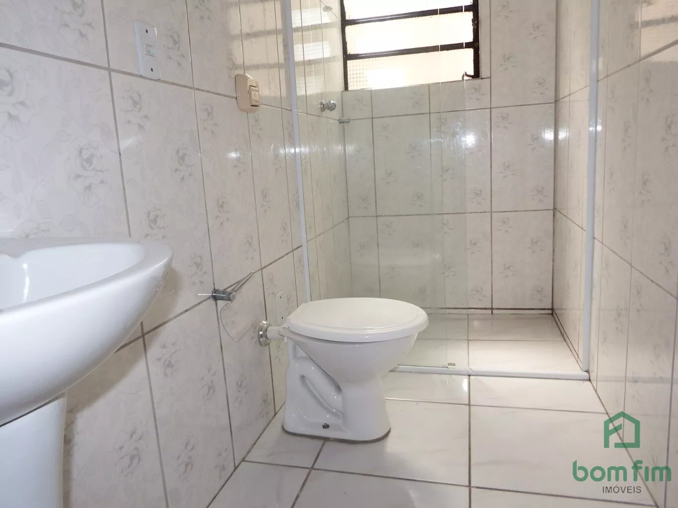 Apartamento para alugar com 2 quartos, 80m² - Foto 13