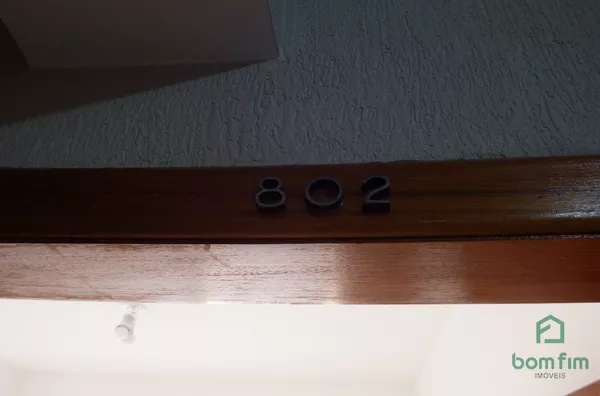 Sala comercial para ,  Centro Histórico, Porto Alegre/RS - Foto 2