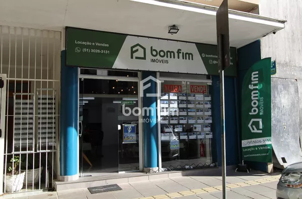 Apto de 3 dorm. para venda, ao lado do Gasômetro, Bairro Centro Histórico, Porto Alegre/RS. - Foto 47