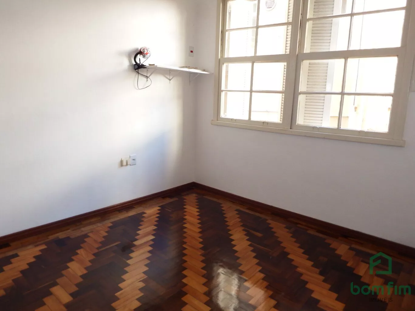 Apartamento à venda com 3 quartos, 90m² - Foto 15