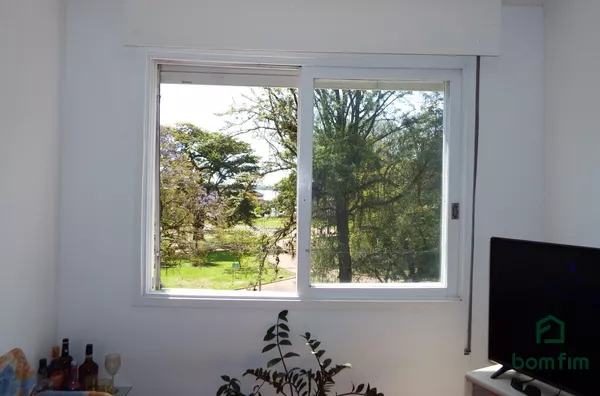 Apartamento para venda, 1 Dorm. Centro Histórico, Porto Alegre