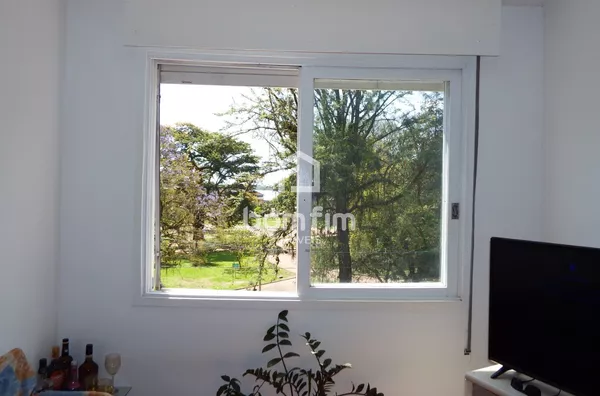Apartamento para venda, 1 Dorm. Centro Histórico, Porto Alegre - Foto 5