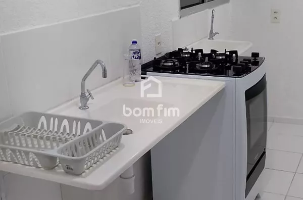 Apto de 2 Dorm. para aluguel no bairro Sarandi, Porto Alegre/RS