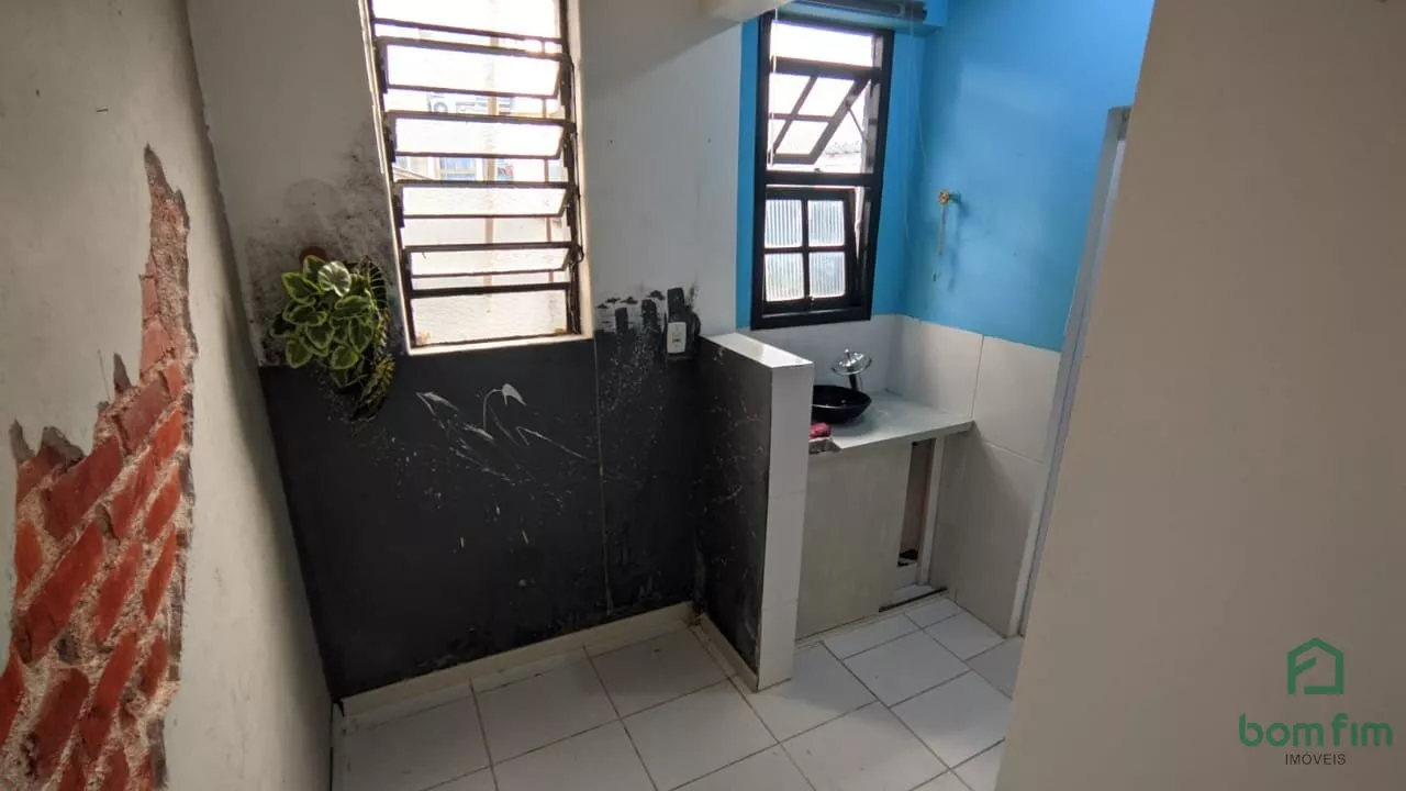 Apartamento à venda com 3 quartos, 106m² - Foto 15