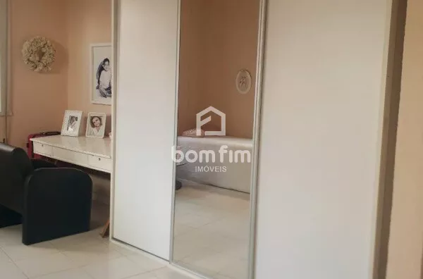 Apartamento para , 3 quarto(s),  Centro Histórico, Porto Alegre - Foto 6