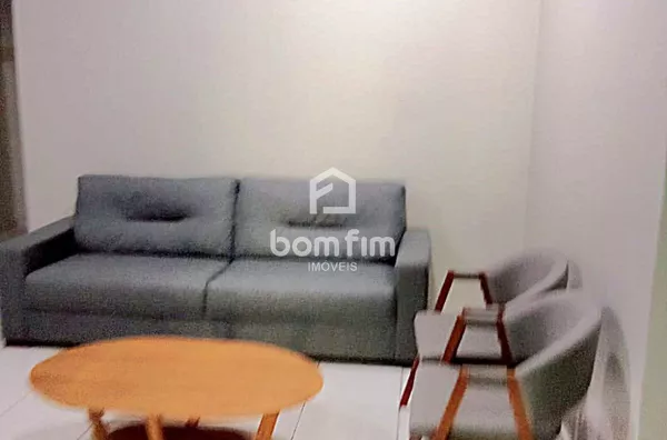 Apartamento para venda, 2 quarto(s),  Centro Histórico, Porto Alegre/RS - Foto 4