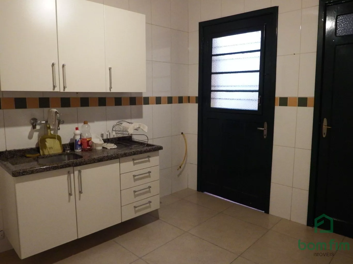 Sobrado para alugar com 2 quartos, 100m² - Foto 21