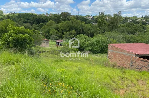 Terreno para venda,  Querência, Viamão - Foto 6