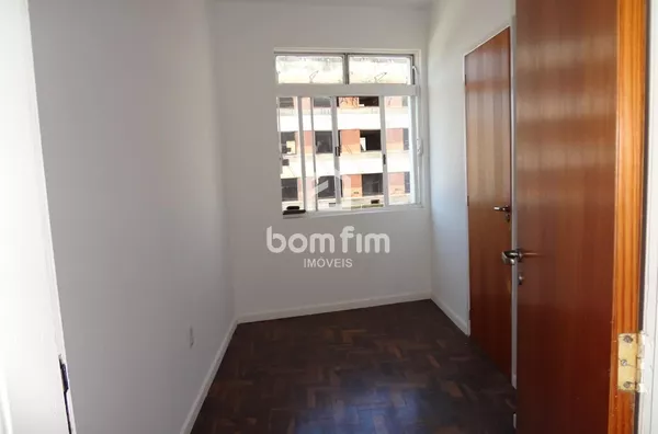 Sala comercial para aluguel,  Centro Histórico, Porto Alegre - Foto 3