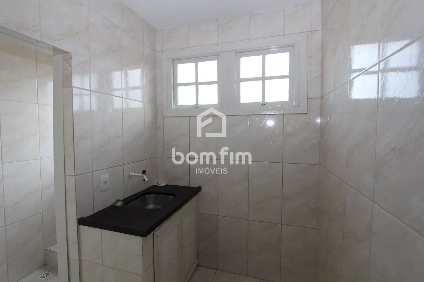 Apartamento, 1 quarto, 80 m² - Foto 19