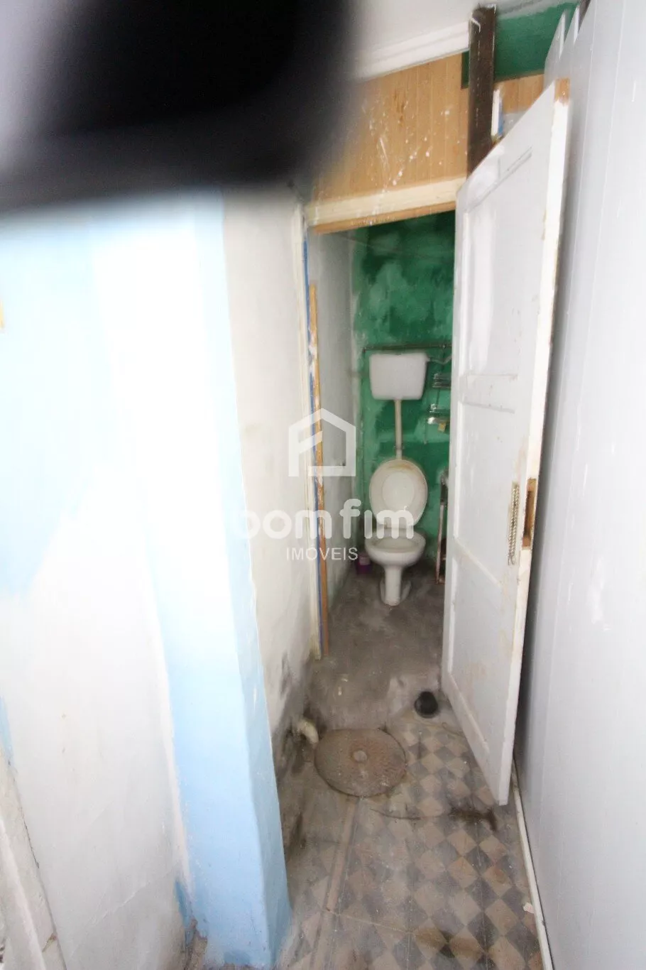 Sobrado, 3 quartos, 150 m² - Foto 9