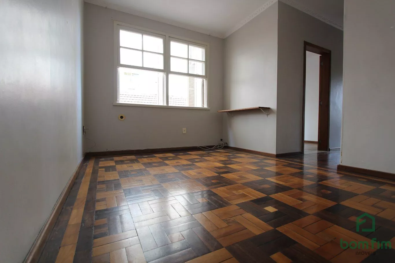 Apartamento à venda com 3 quartos, 90m² - Foto 6