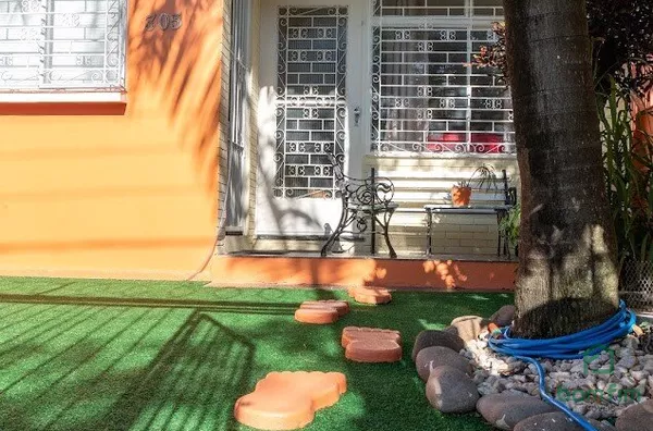 Casa para venda, 3 Dorm. Teresópolis, Porto Alegre