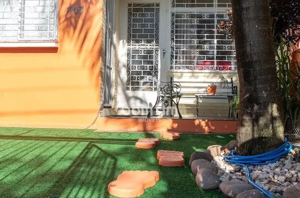 Casa para venda, 3 Dorm. Teresópolis, Porto Alegre - Foto 4
