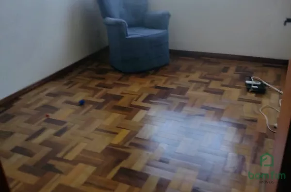 APTO 3 DORM. PARA VENDA PRÓXIMO AO SHOPPING PONTAL - PORTO ALEGRE/RS 