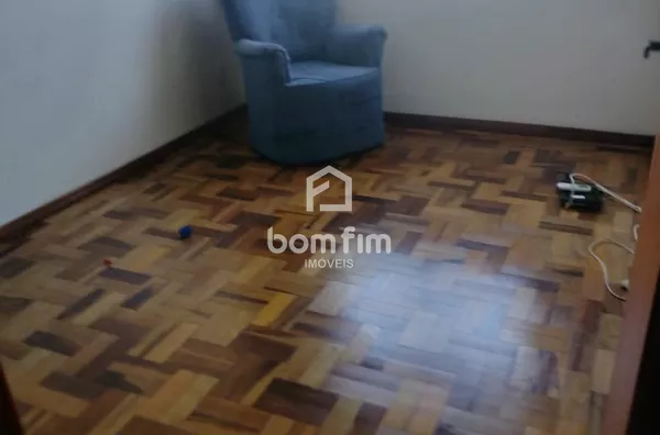 APTO 3 DORM. PARA VENDA PRÓXIMO AO SHOPPING PONTAL - PORTO ALEGRE/RS - Foto 3