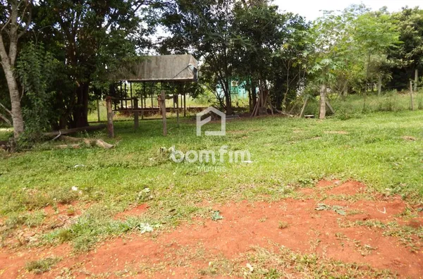 Casa 3 dorm. para venda Centro Eldorado do Sul/RS - Foto 3