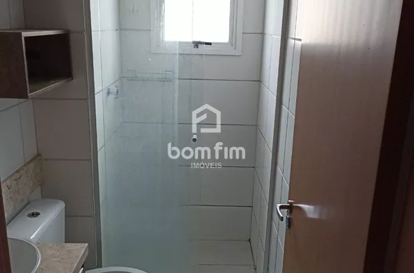 Apartamento para venda, 2 quarto(s),  Olaria, Canoas - Foto 3