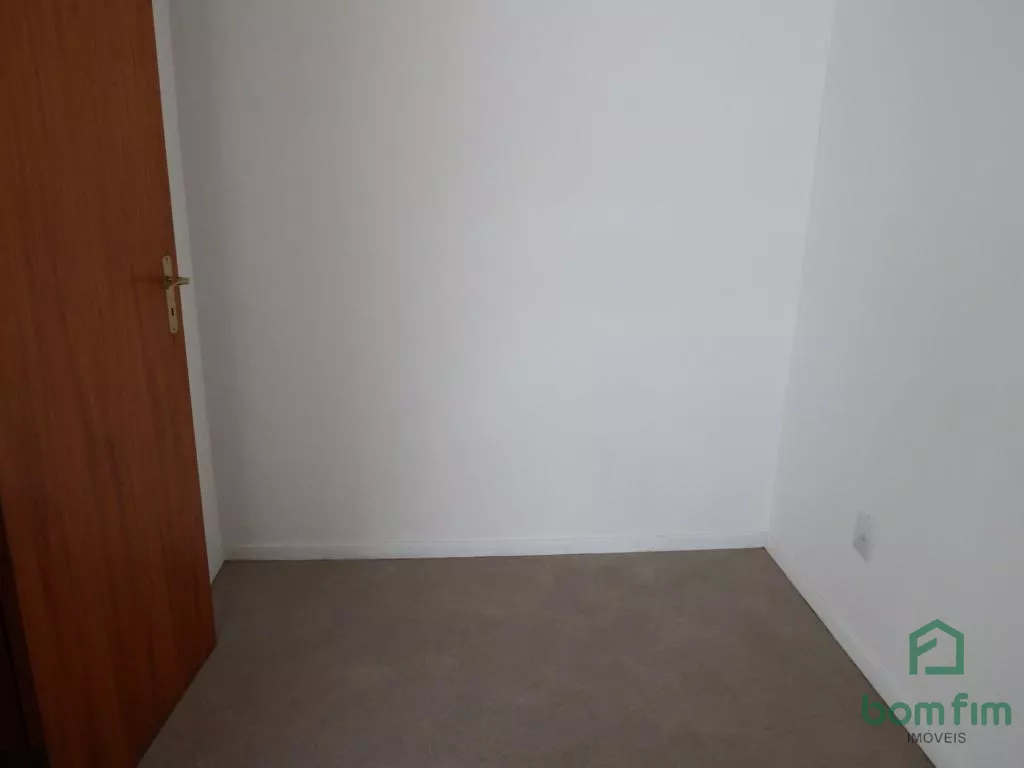 Conjunto Comercial-Sala à venda, 37m² - Foto 8