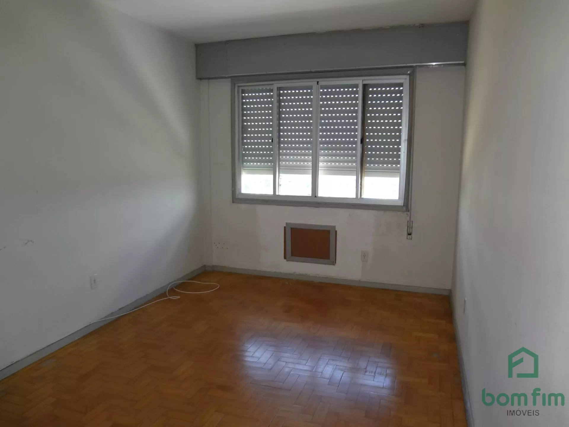 Apartamento para alugar com 3 quartos, 110m² - Foto 23