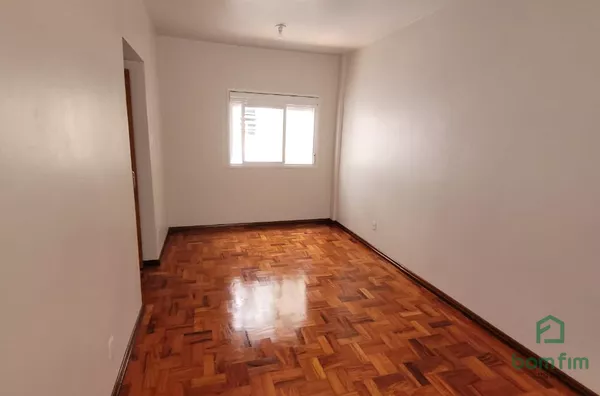 Apto Reformado para aluguel, 2 Dorm. Centro Histórico, Porto Alegre/RS