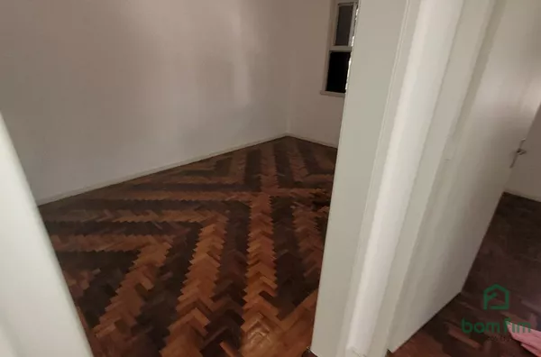Apartamento 1Dorm. para aluguel,  Menino Deus, Porto Alegre