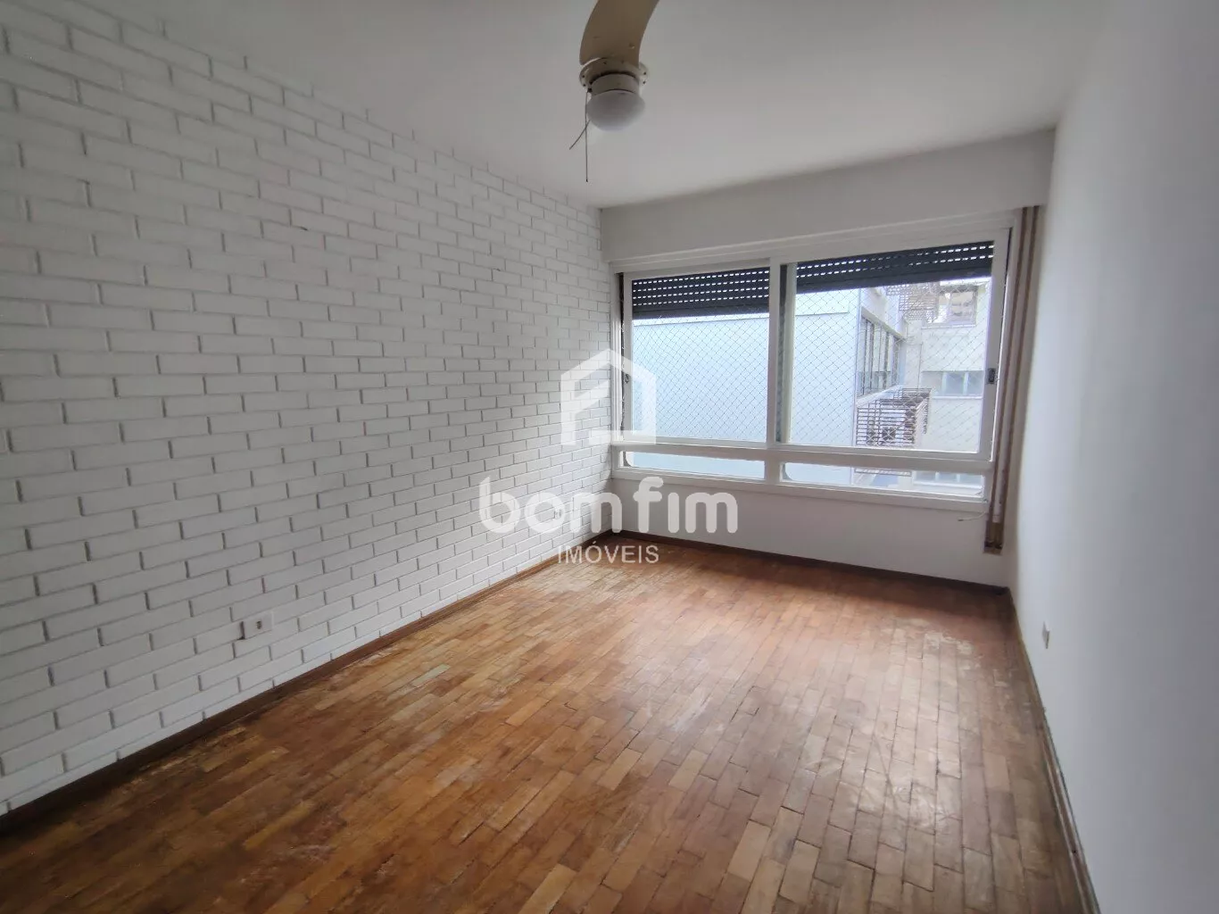 Apartamento, 2 quartos, 65 m² - Foto 22