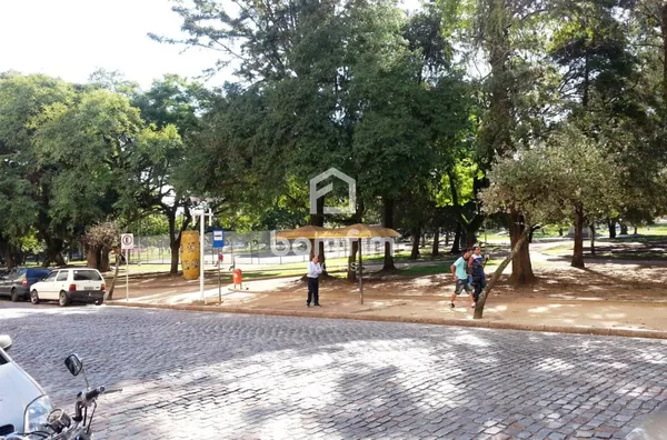Vendo apto 01 dorm. Bairro Centro Histórico, Porto Alegre/RS. - Foto 15