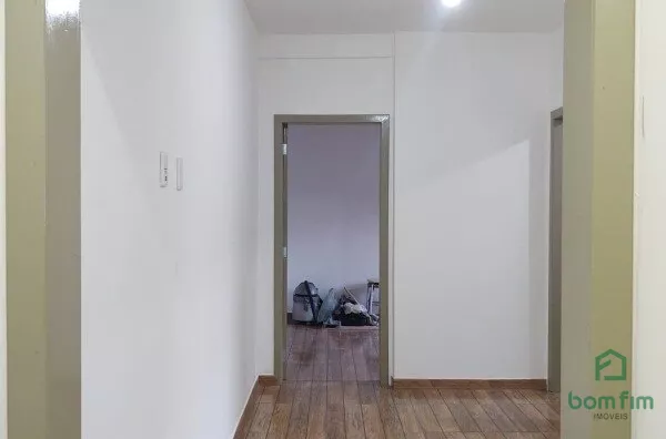 Apartamento para , 1 Dorm.  Centro Histórico/RS