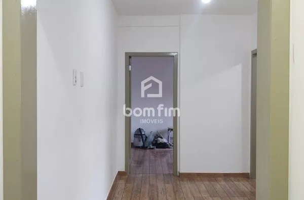 Apartamento para , 1 Dorm.  Centro Histórico/RS - Foto 4