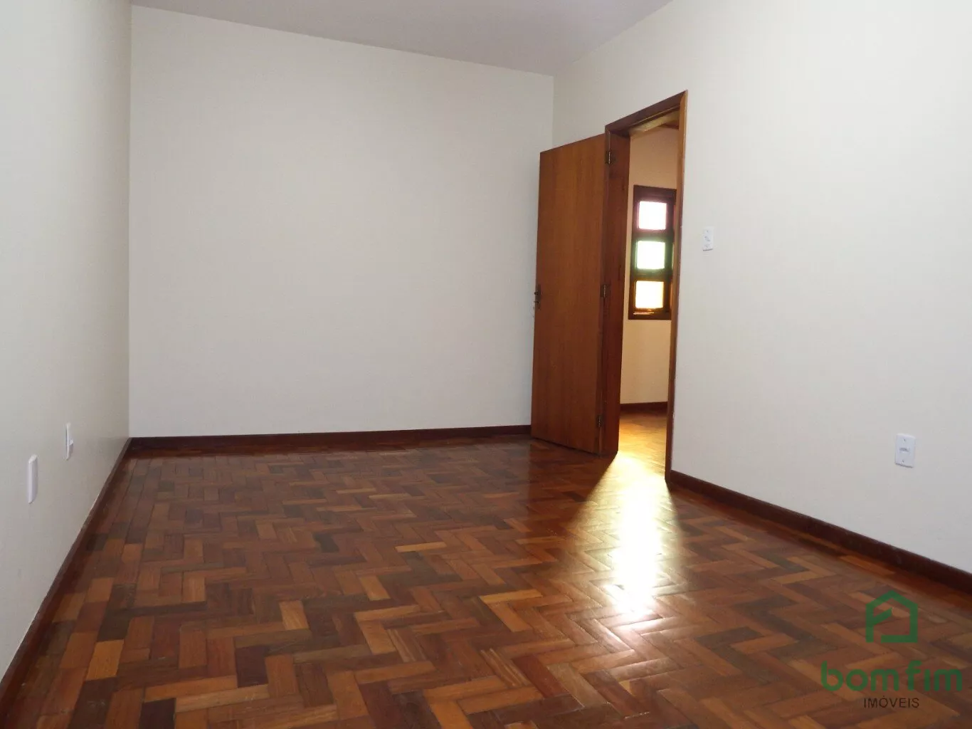 Sobrado para alugar com 3 quartos, 180m² - Foto 21