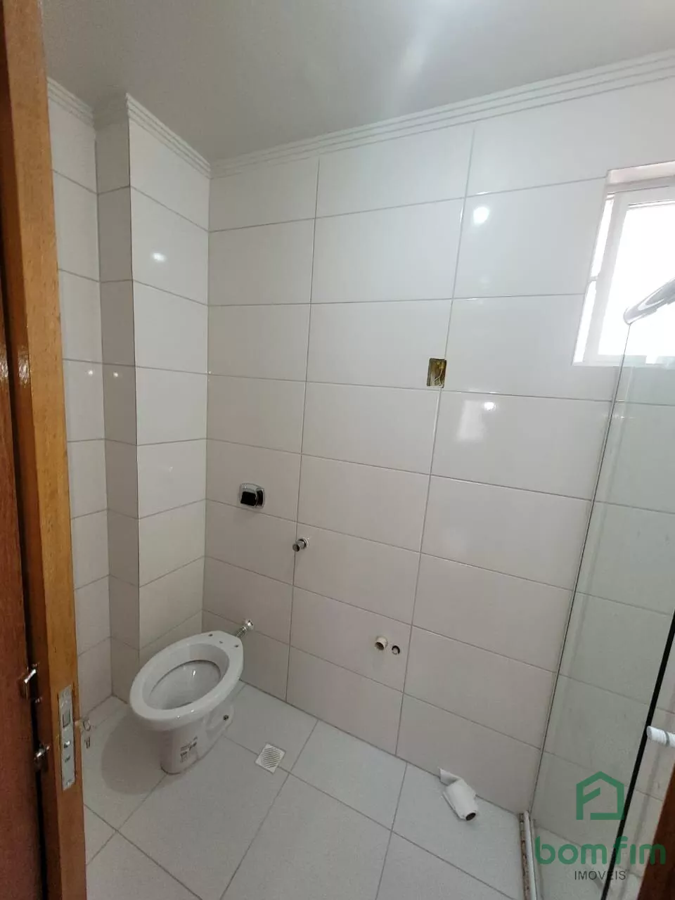 Apartamento à venda com 2 quartos, 58m² - Foto 26