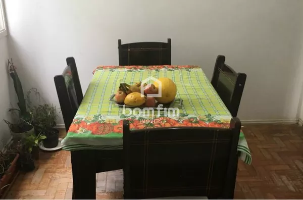 Apartamento para venda, 4 quarto(s),  Menino Deus, Porto Alegre