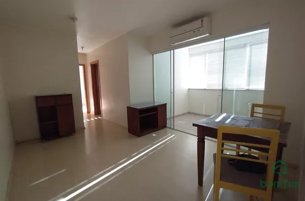 Apto para venda 02 dormitórios,  Centro Histórico, Porto Alegre/RS.