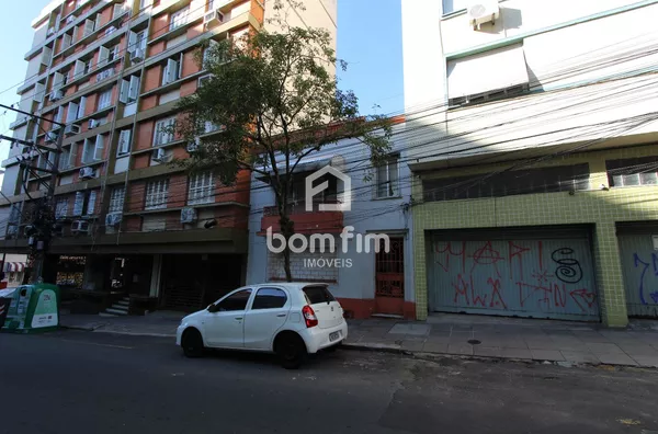 Casa de 10 dorm. para venda,  Centro Histórico, Porto Alegre/RS. - Foto 22