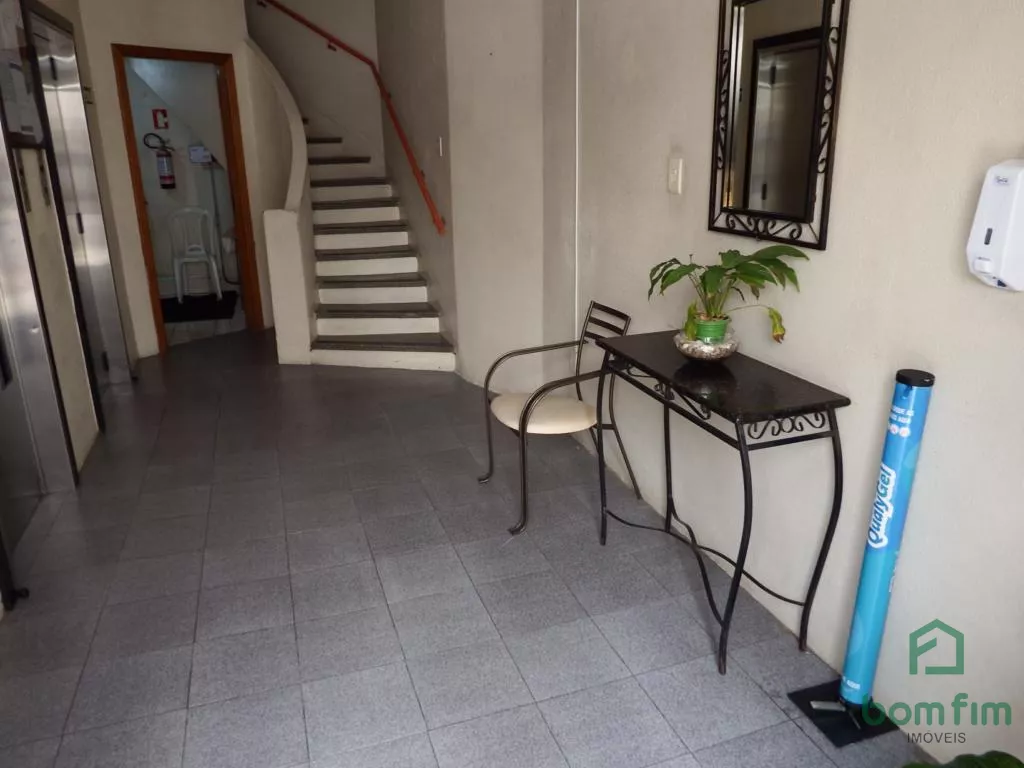 Apartamento à venda com 2 quartos, 71m² - Foto 12