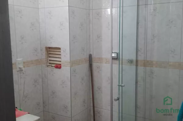 Apto 2 para venda, Bairro Cristo Redentor, Porto Alegre/RS.