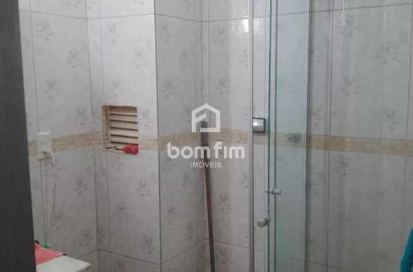 Apto 2 para venda, Bairro Cristo Redentor, Porto Alegre/RS. - Foto 4