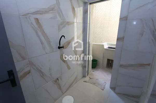 Apartamento 01 Dorm.  para venda, Centro Histórico, Porto Alegre/RS. - Foto 20