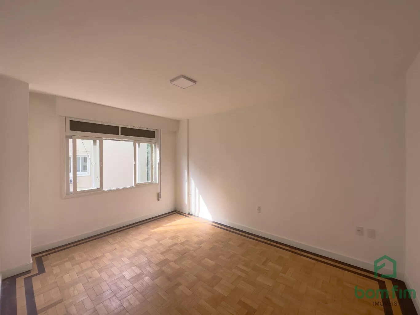 Apartamento à venda com 3 quartos, 120m² - Foto 9