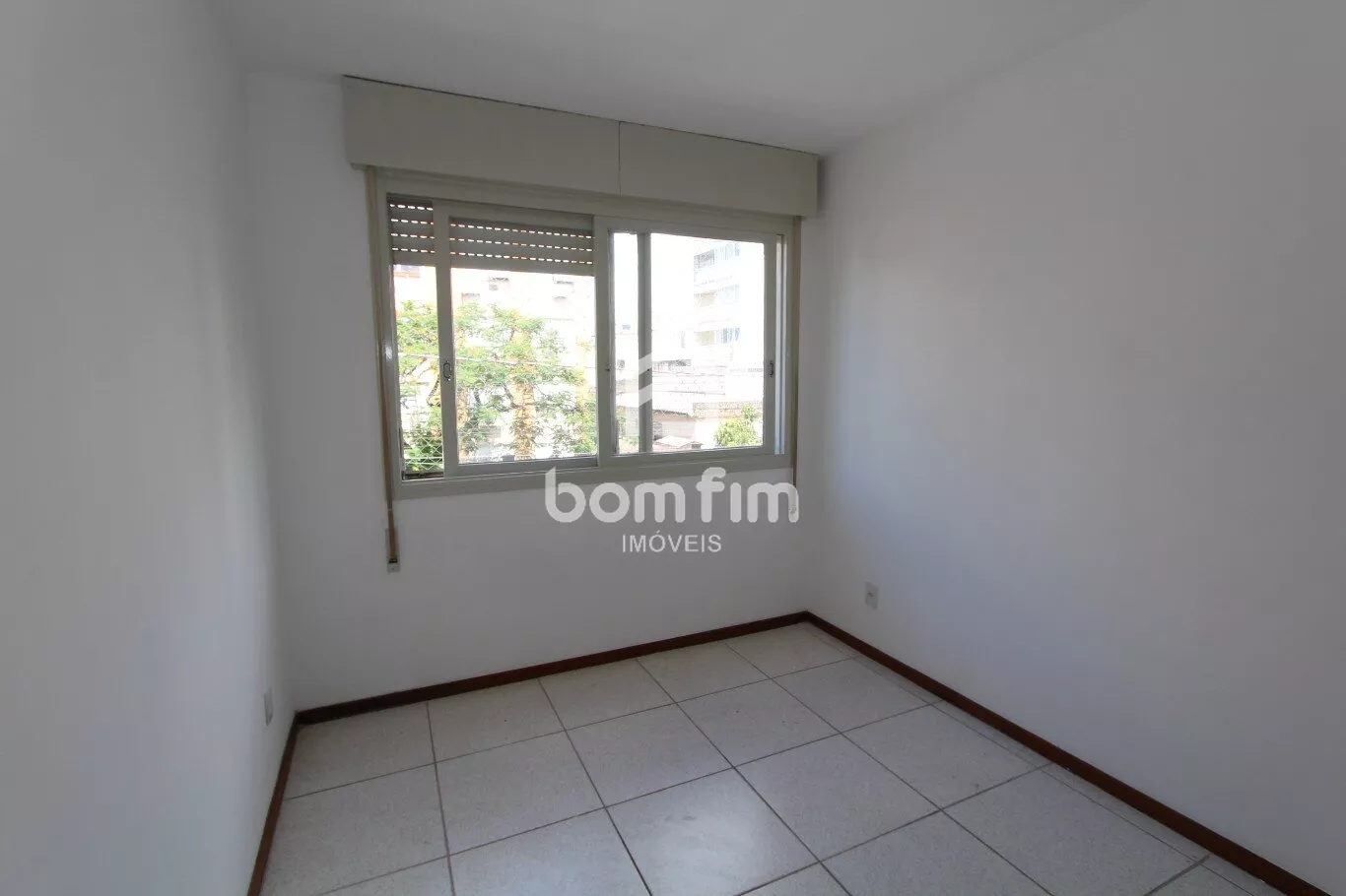 Apartamento, 2 quartos, 65 m² - Foto 19