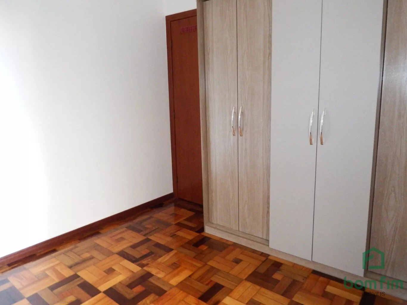 Apartamento à venda com 3 quartos, 90m² - Foto 26