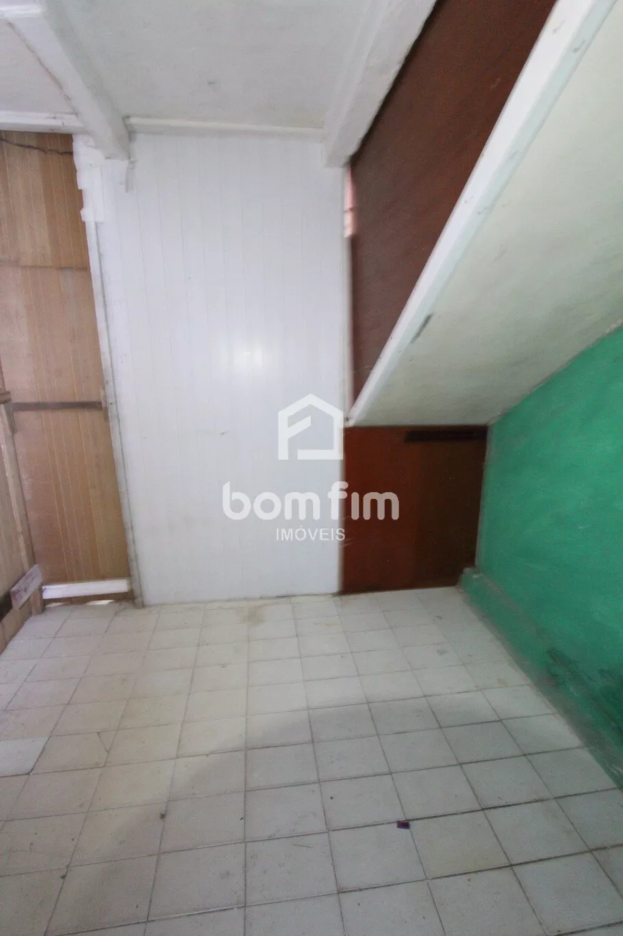 Sobrado, 3 quartos, 150 m² - Foto 11