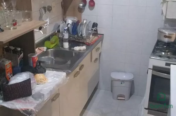 Apartamento para venda, 4 quarto(s),  Menino Deus, Porto Alegre