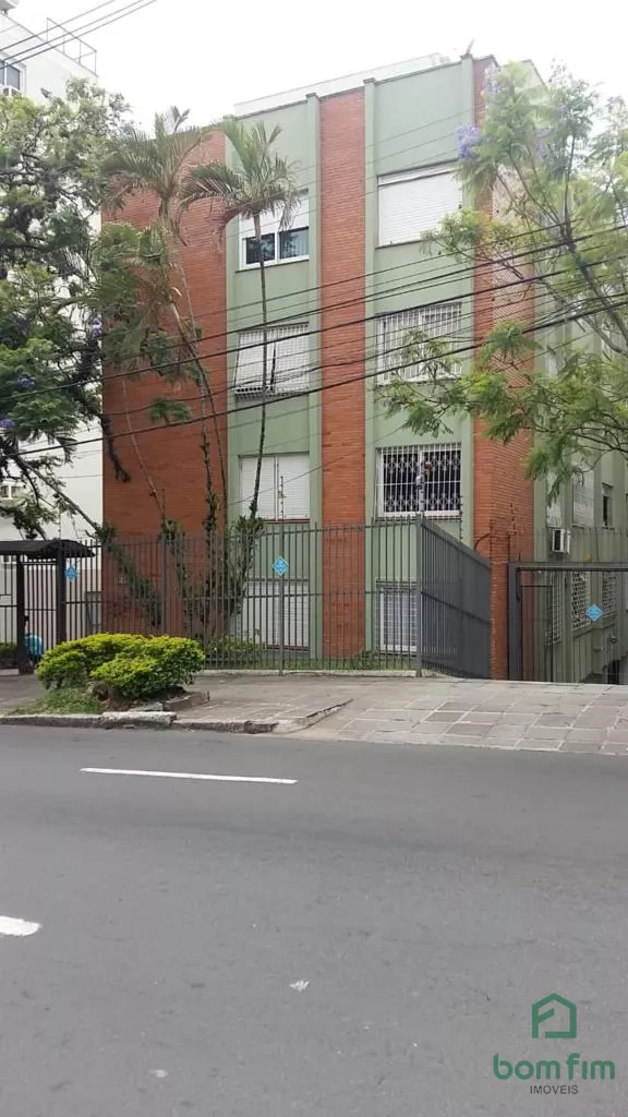 Apartamento à venda com 2 quartos, 61m² - Foto 13