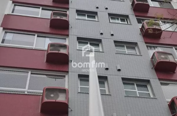 Apartamento 2 dorm. alto padrão semi mobiliado, infra churrasq. 2 vagas, portaria 24h. 