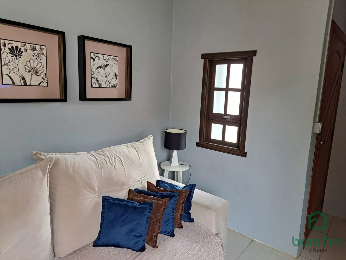 Sobrado à venda com 3 quartos, 200m² - Foto 18